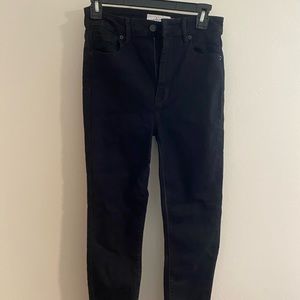 NWT CJLA Landon Jeans